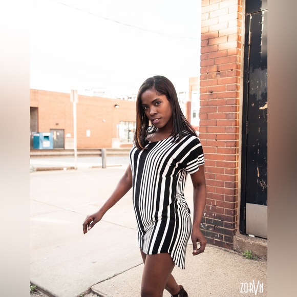 Meet your Posher, I’Asha. Please call me Ginny! - Picture 6 of 8